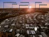 17 Brampton Crescent, Springfield Lakes, Qld 4300-Image