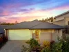 17 Brampton Crescent, Springfield Lakes, Qld 4300-Image