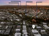 17 Brampton Crescent, Springfield Lakes, Qld 4300-Image