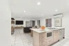 17 Brampton Crescent, Springfield Lakes, Qld 4300-Image
