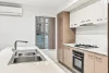 17 Brampton Crescent, Springfield Lakes, Qld 4300-Image