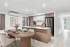 17 Brampton Crescent, Springfield Lakes, Qld 4300-Image