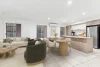 17 Brampton Crescent, Springfield Lakes, Qld 4300-Image