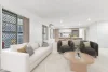17 Brampton Crescent, Springfield Lakes, Qld 4300-Image