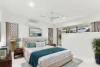 17 Brampton Crescent, Springfield Lakes, Qld 4300-Image