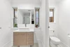 17 Brampton Crescent, Springfield Lakes, Qld 4300-Image