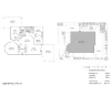 17 Bramston Street, Spearwood, WA 6163-Floorplan