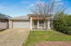 17 Brandis Road, Munno Para West, SA 5115