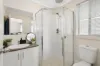17 Brandis Road, Munno Para West, SA 5115-Image