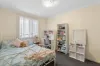 17 Brandis Road, Munno Para West, SA 5115-Image