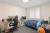 17 Brandis Road, Munno Para West, SA 5115-Image