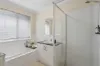 17 Brandis Road, Munno Para West, SA 5115-Image