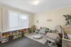 17 Brandis Road, Munno Para West, SA 5115-Image
