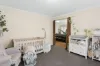 17 Brandis Road, Munno Para West, SA 5115-Image