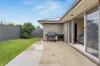 17 Brandis Road, Munno Para West, SA 5115-Image