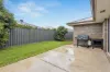 17 Brandis Road, Munno Para West, SA 5115-Image