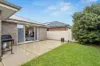 17 Brandis Road, Munno Para West, SA 5115-Image