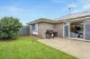 17 Brandis Road, Munno Para West, SA 5115-Image