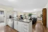 17 Brandis Road, Munno Para West, SA 5115-Image