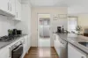 17 Brandis Road, Munno Para West, SA 5115-Image