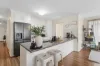 17 Brandis Road, Munno Para West, SA 5115-Image