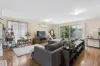 17 Brandis Road, Munno Para West, SA 5115-Image