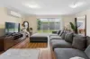 17 Brandis Road, Munno Para West, SA 5115-Image