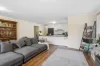 17 Brandis Road, Munno Para West, SA 5115-Image