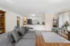 17 Brandis Road, Munno Para West, SA 5115-Image