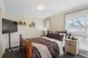 17 Brandis Road, Munno Para West, SA 5115-Image