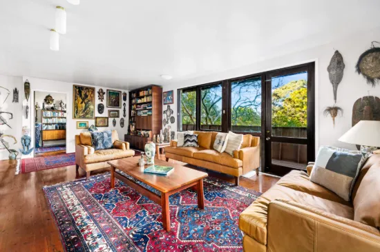 17 Brandon Place, St Ives, NSW 2075