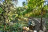 17 Brandon Place, St Ives, NSW 2075-Image