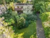 17 Brandon Place, St Ives, NSW 2075-Image