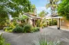 17 Brandon Place, St Ives, NSW 2075-Image