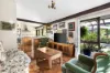 17 Brandon Place, St Ives, NSW 2075-Image