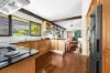 17 Brandon Place, St Ives, NSW 2075-Image