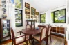 17 Brandon Place, St Ives, NSW 2075-Image