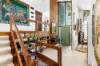 17 Brandon Place, St Ives, NSW 2075-Image