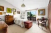 17 Brandon Place, St Ives, NSW 2075-Image