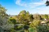 17 Brandon Place, St Ives, NSW 2075-Image
