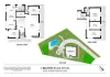 17 Brandon Place, St Ives, NSW 2075-Floorplan