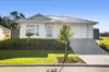 17 Brandy Way, Bellbird, NSW 2325