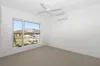 17 Brandy Way, Bellbird, NSW 2325-Image