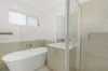 17 Brandy Way, Bellbird, NSW 2325-Image