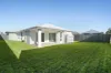 17 Brandy Way, Bellbird, NSW 2325-Image