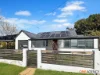 17 Bransby Street, Bredbo, NSW 2626