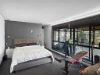 17 Bransby Street, Bredbo, NSW 2626-Image