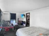 17 Bransby Street, Bredbo, NSW 2626-Image