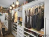 17 Bransby Street, Bredbo, NSW 2626-Image