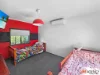 17 Bransby Street, Bredbo, NSW 2626-Image